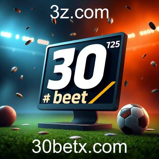 Tendências Emergentes no Universo dos Jogos Online