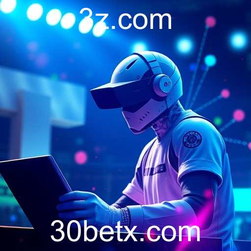 A Evolução dos Jogos Online e a Influência de 30bet em 2026