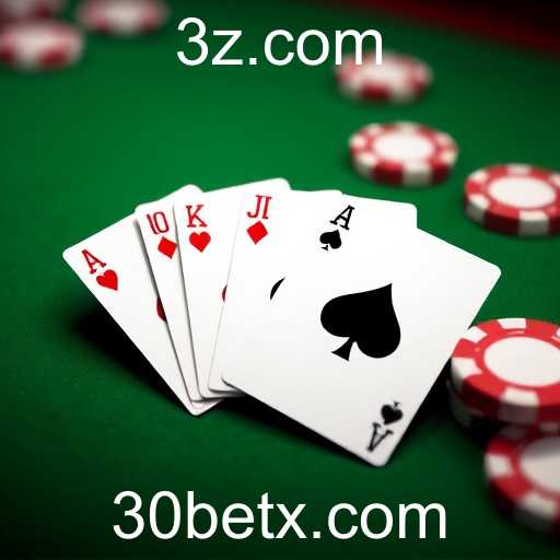 poker heads-up um contra um