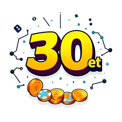 Tendências e Desafios no Mercado de Jogos Online em 2026