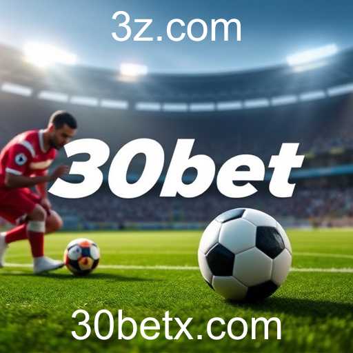 O Crescente Mundo dos Jogos Online em 2025