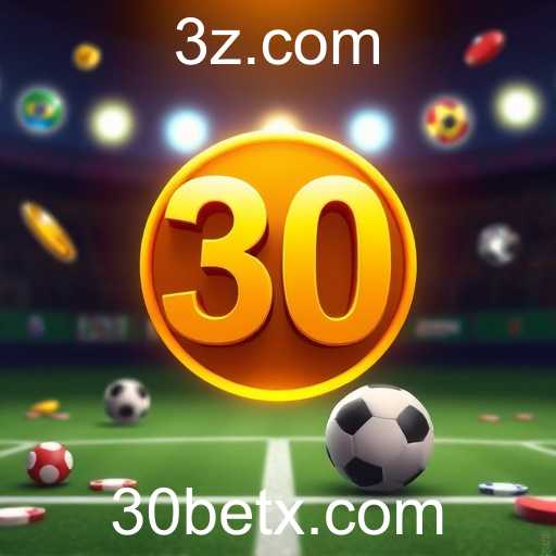 O Crescimento dos Sites de Apostas em 2025