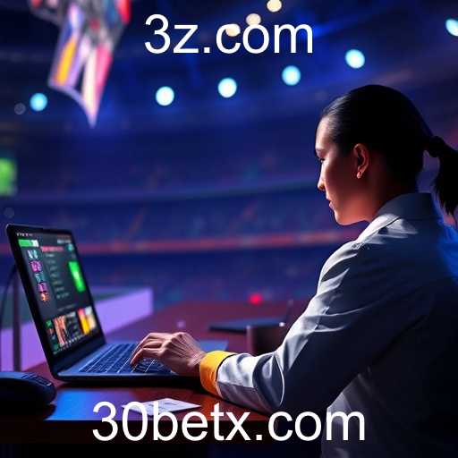 O Impacto dos Jogos Online nas Comunidades Locais