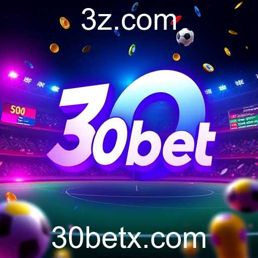 O Impacto do Jogo Online em 2025: O Caso do 30bet