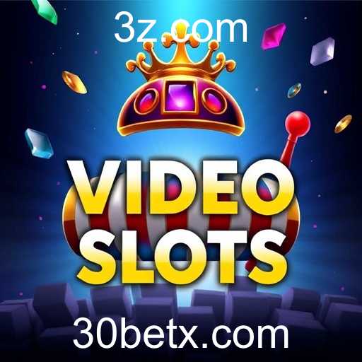 Inovação e Desafios no Mercado de Jogos Online