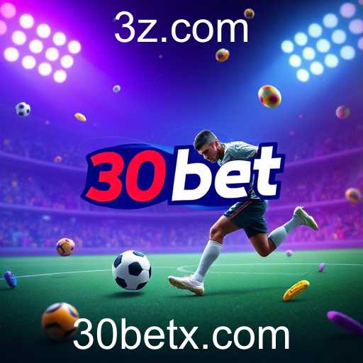 O Crescimento dos Jogos Online em 2025