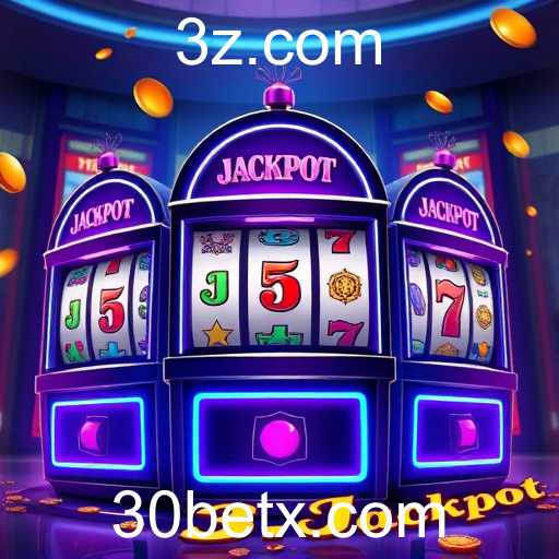 A Ascensão dos Sites de Jogos em Portugal