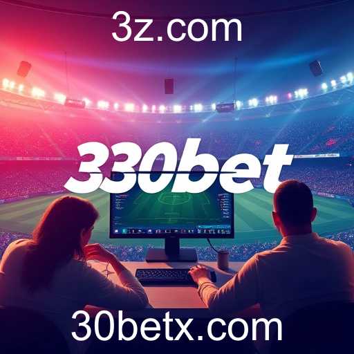 A Ascensão do Jogo Online: Análise e Perspectivas