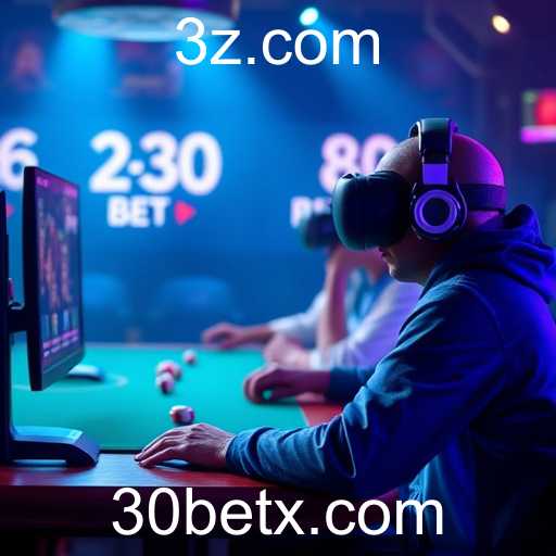 A Ascensão dos Jogos Online em 2025