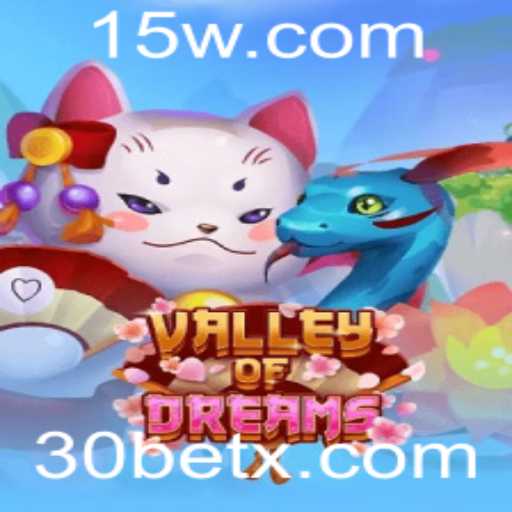 ValleyofDreams: Desvende os Mistérios do Novo Jogo de Aventura