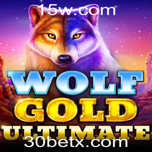Explore o Novo Jogo WolfGoldUltimate: Uma Aventura Emocionante