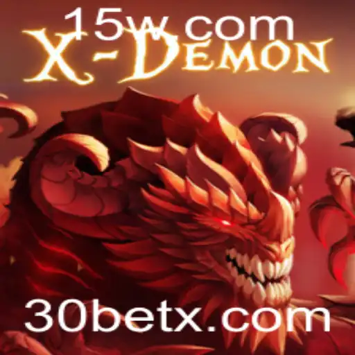 Explorando o Mundo de XDemon: Um Guia Completo e Atualizado