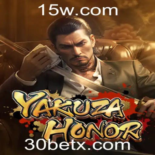 Explorando o Universo de YakuzaHonor: O Mais Novo Jogo de Mesa com a Estratégia 30bet